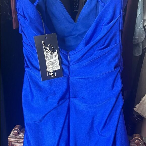 LA FEMME NWT - Picture 5 of 6